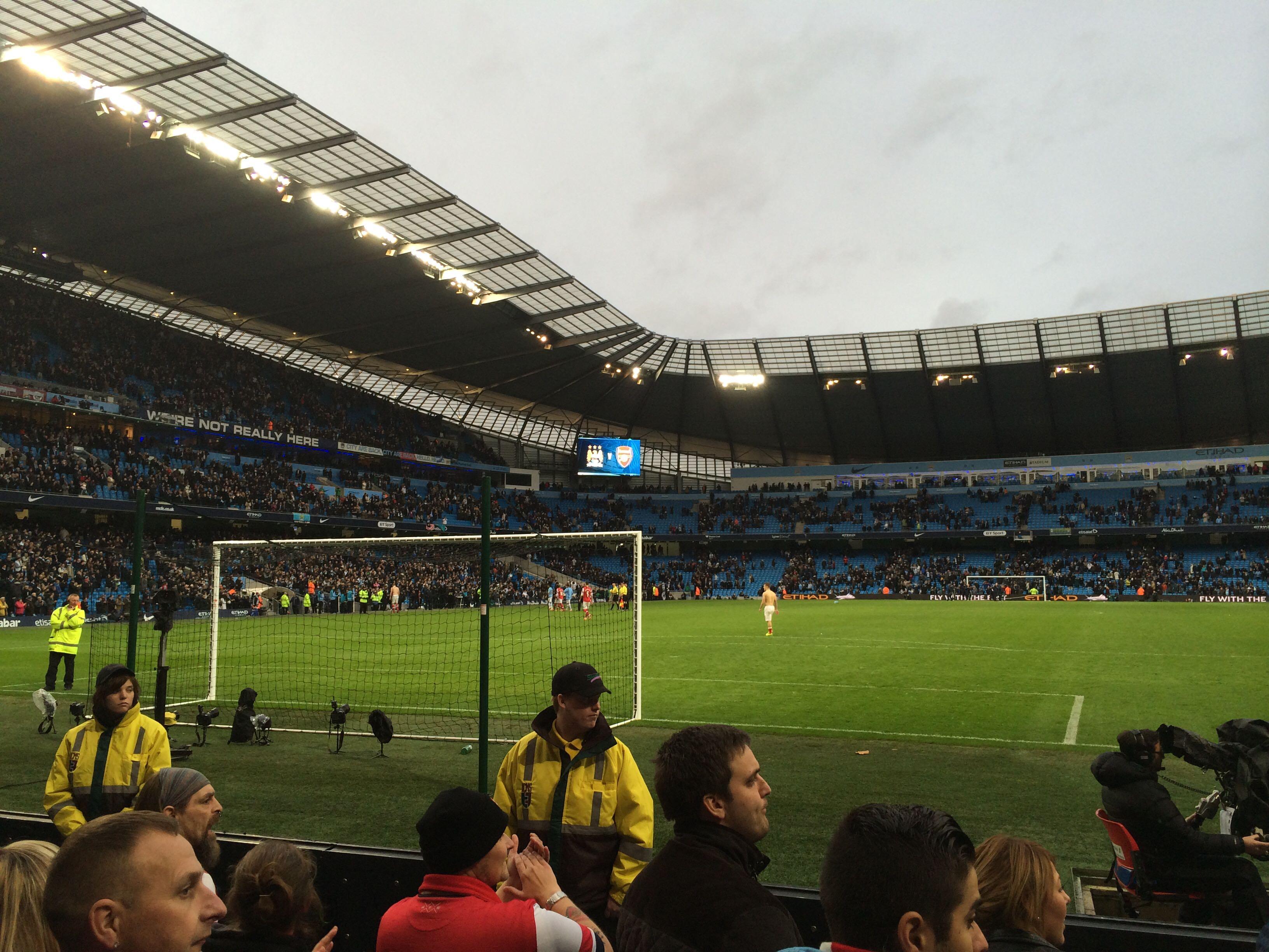 模拟对抗和 模拟对抗和