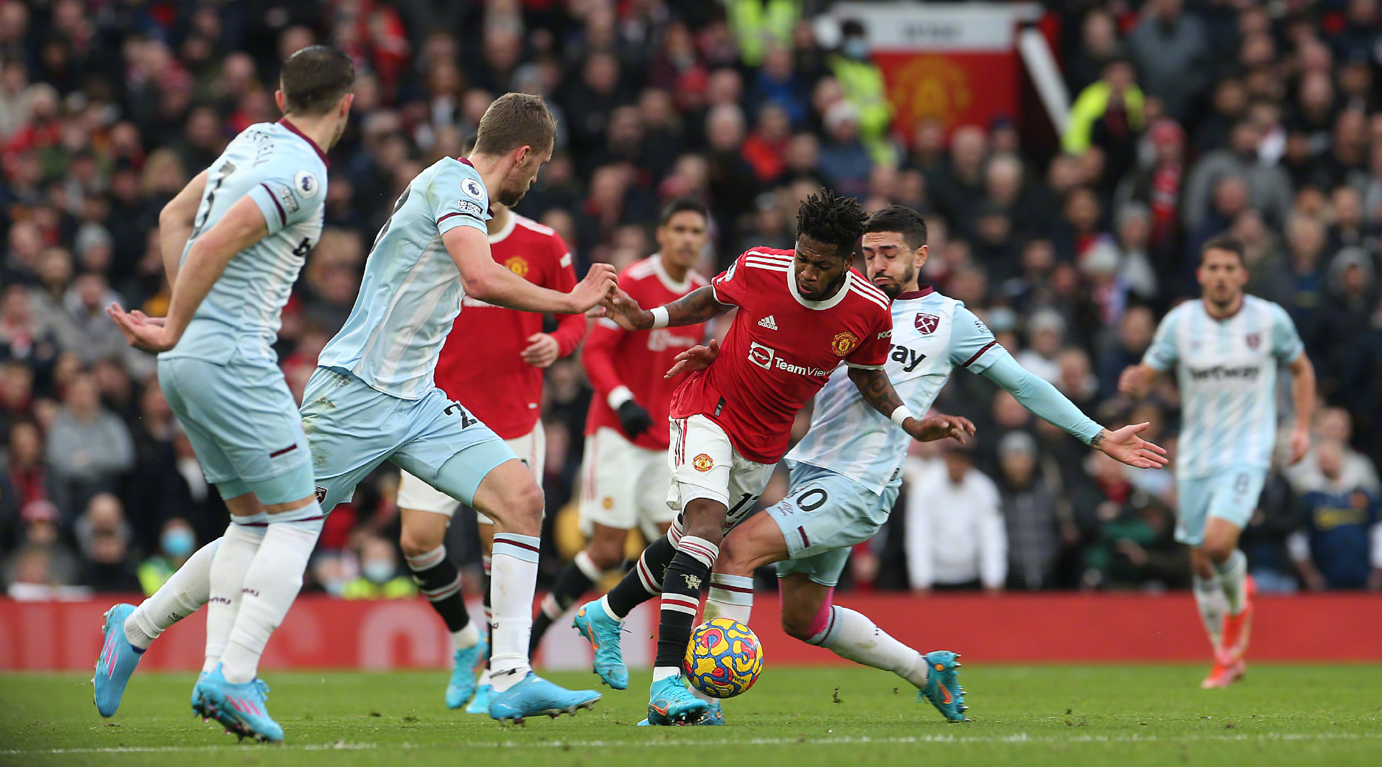 心理素質的 心理素質的