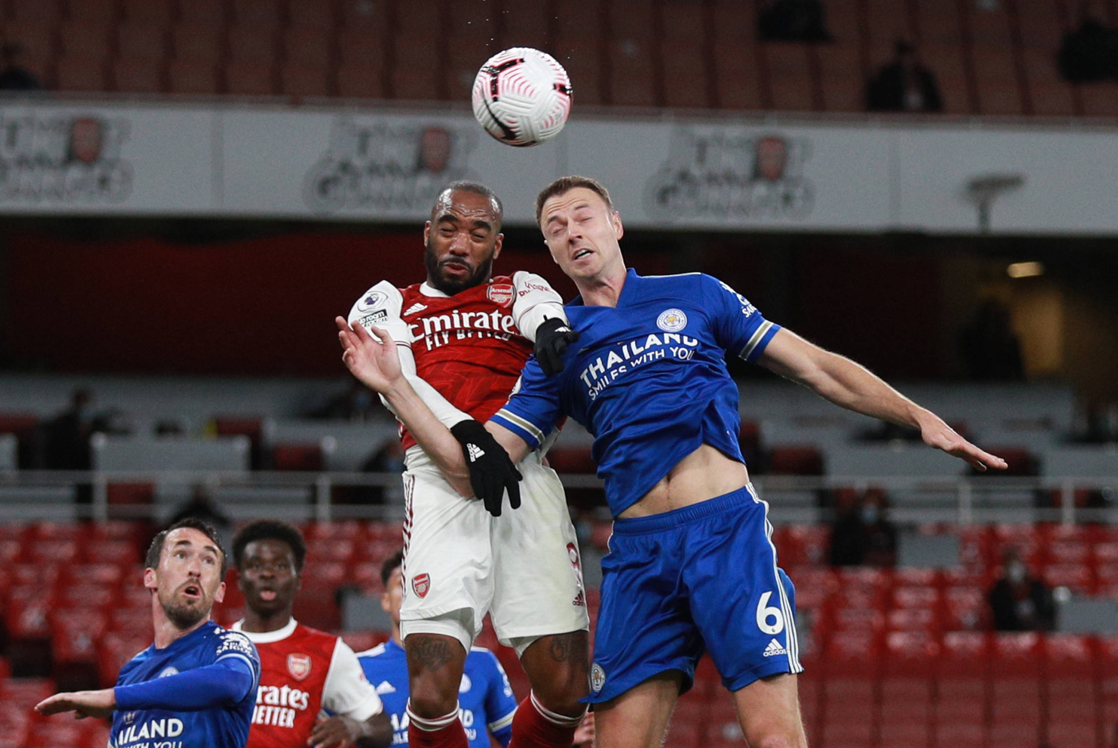 着比分时 着比分时