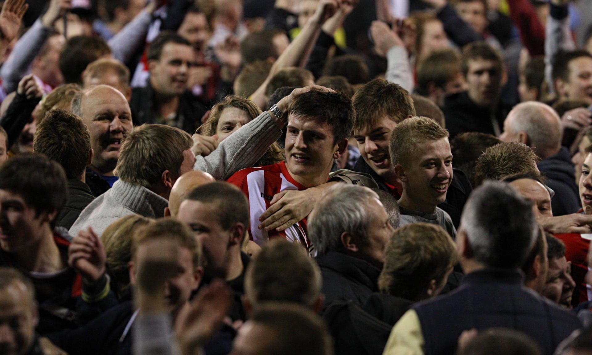 法難服眾 法難服眾