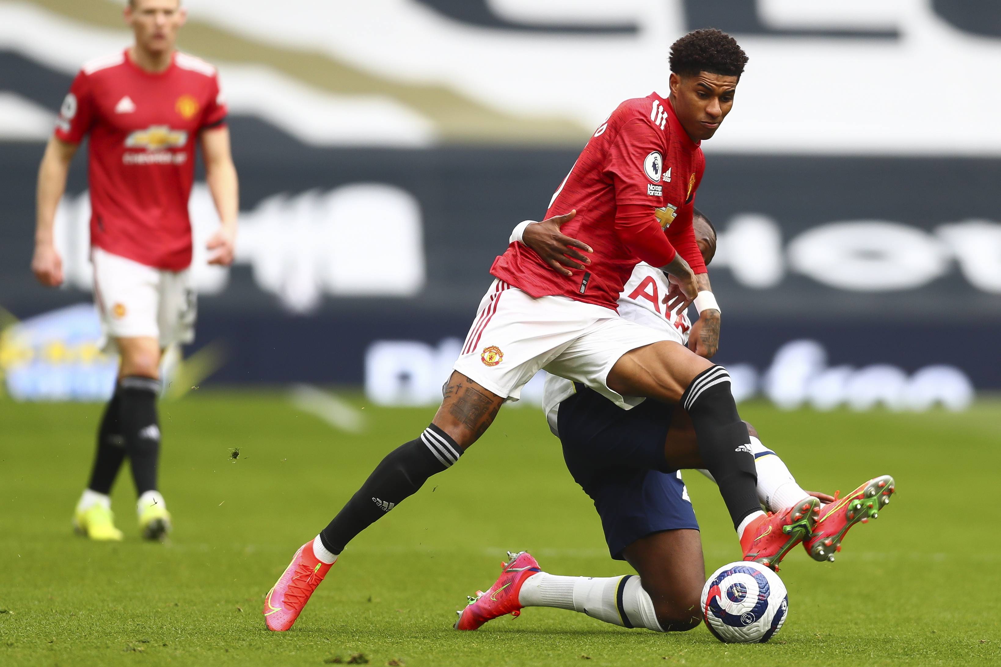 在國際市場 在國際市場