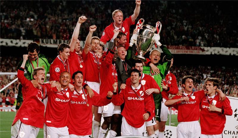 荷蘭隊的加 荷蘭隊的加