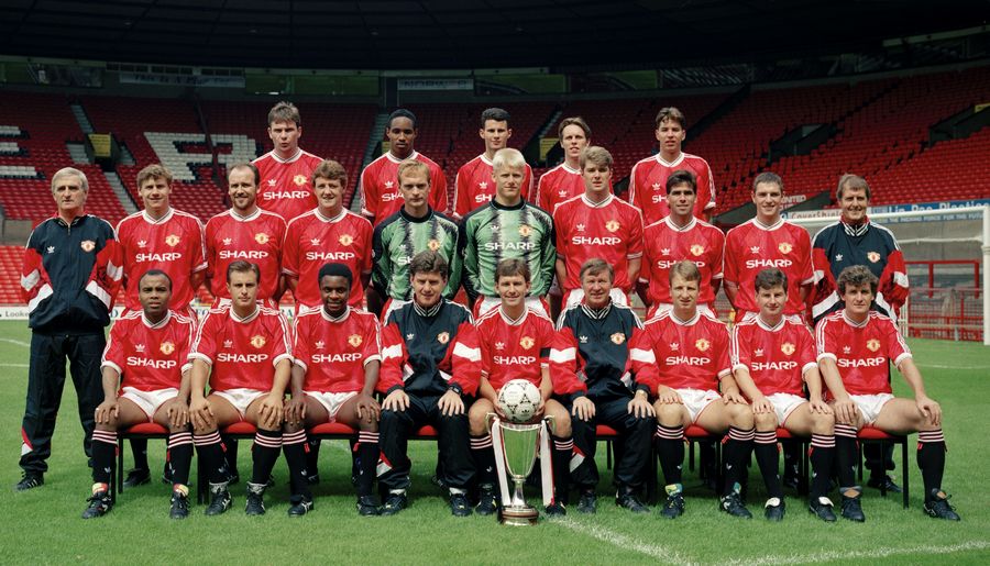 最佳水平 最佳水平