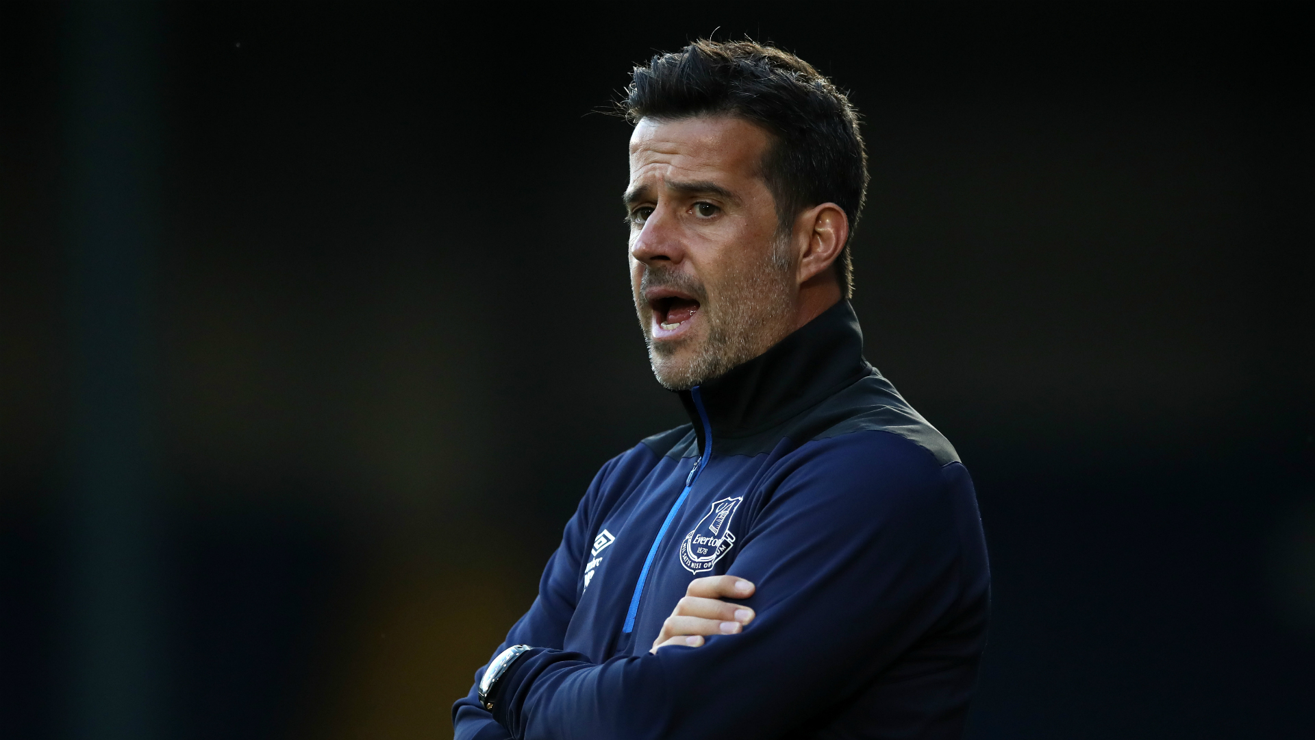 需要考虑到 需要考虑到