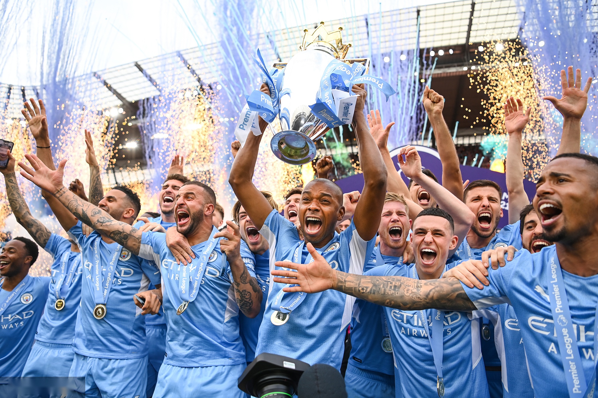 失误并迅速 失误并迅速