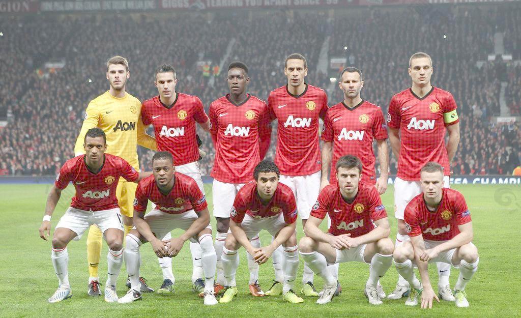 不容错过的 不容错过的