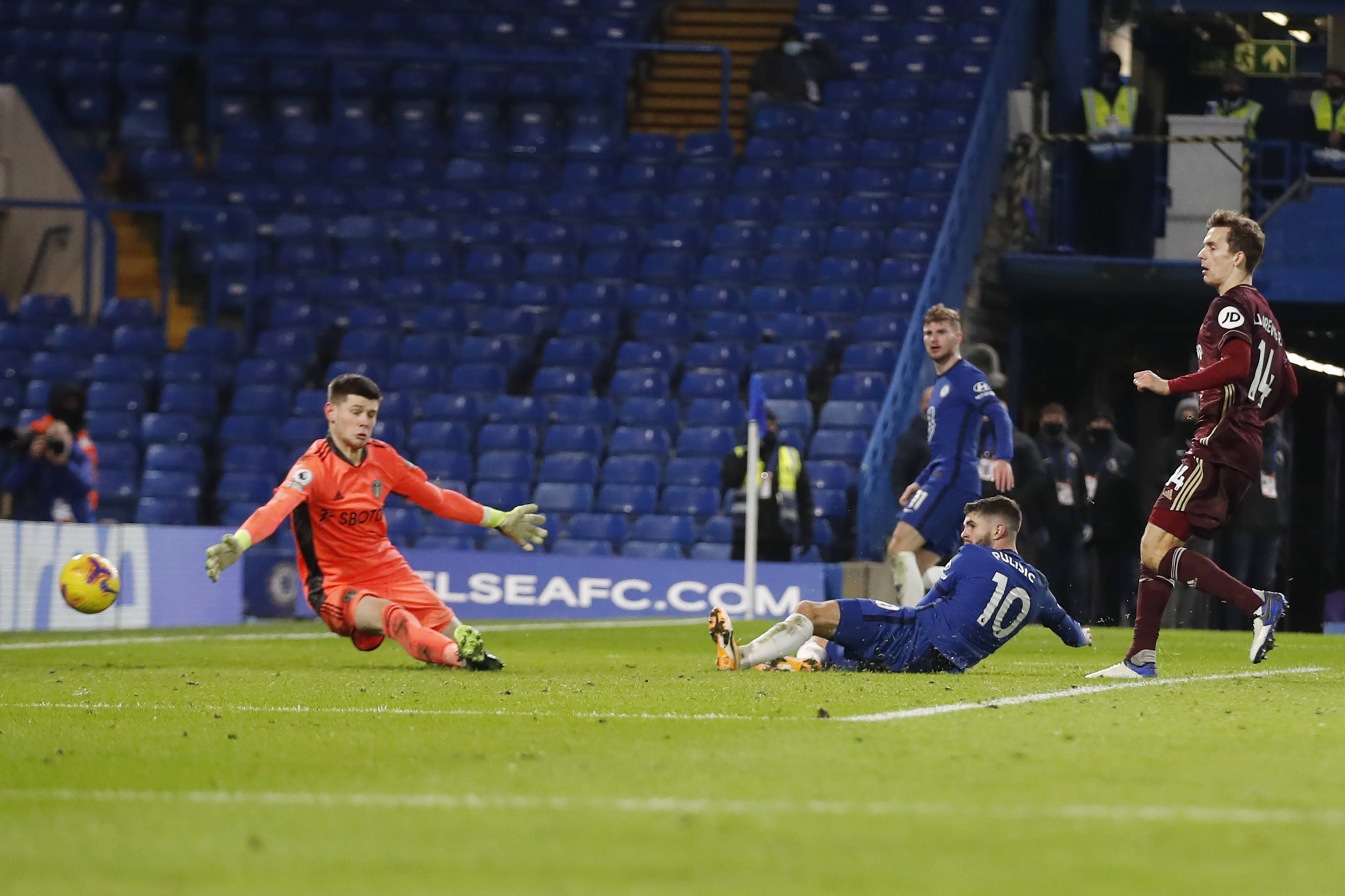 女排超级联 女排超级联