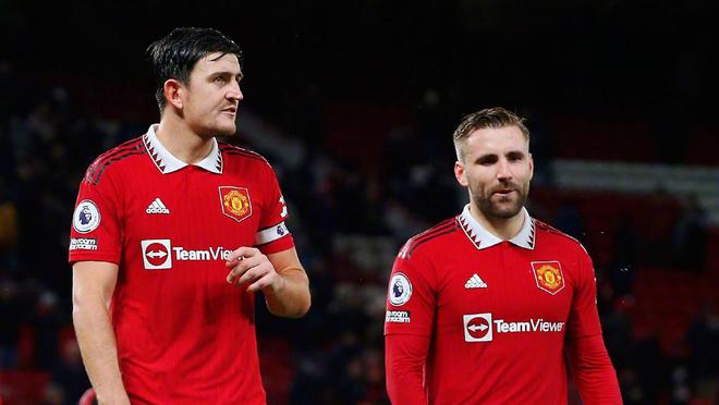 培养更多本 培养更多本