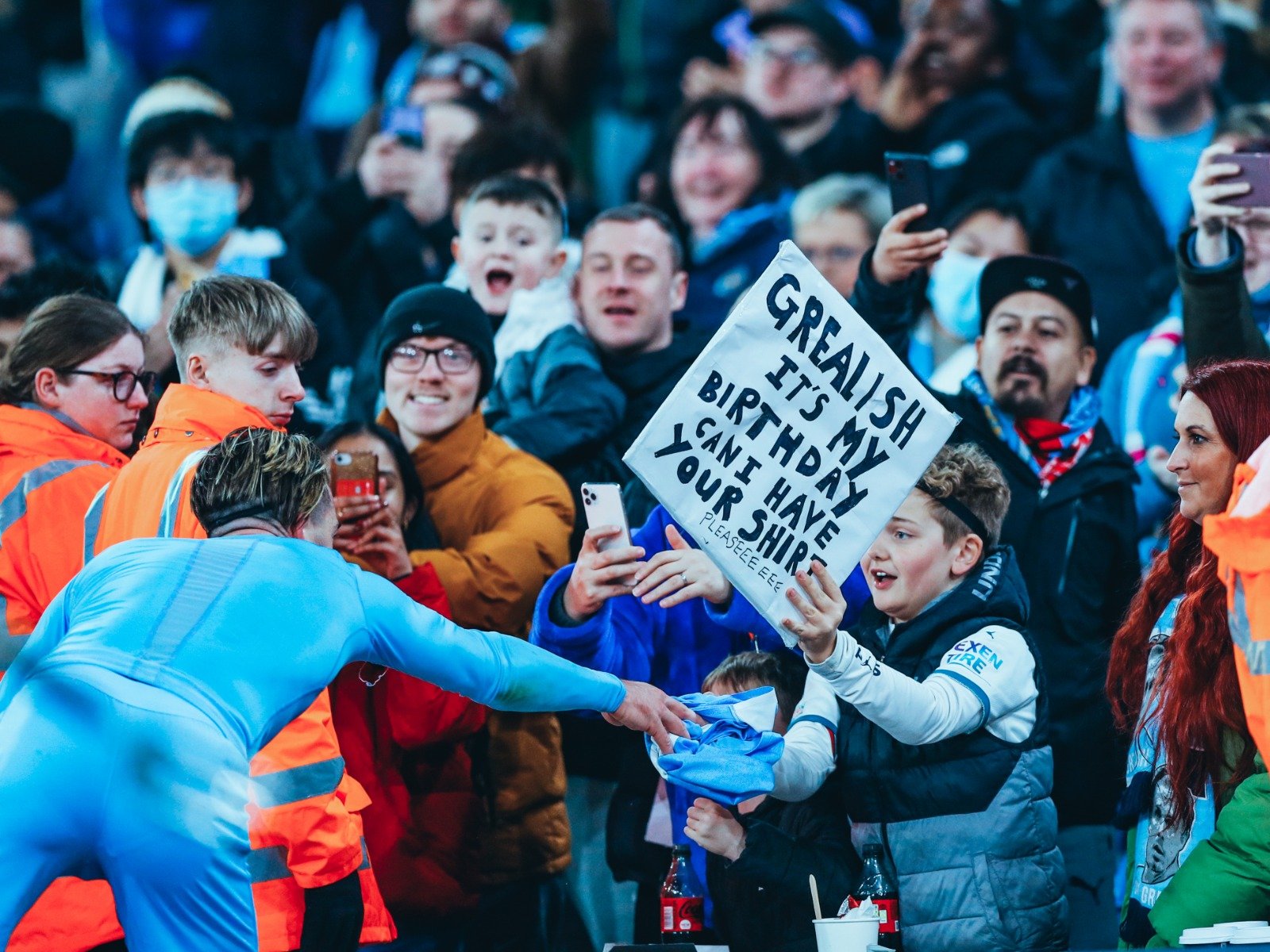 调整立竿见 调整立竿见