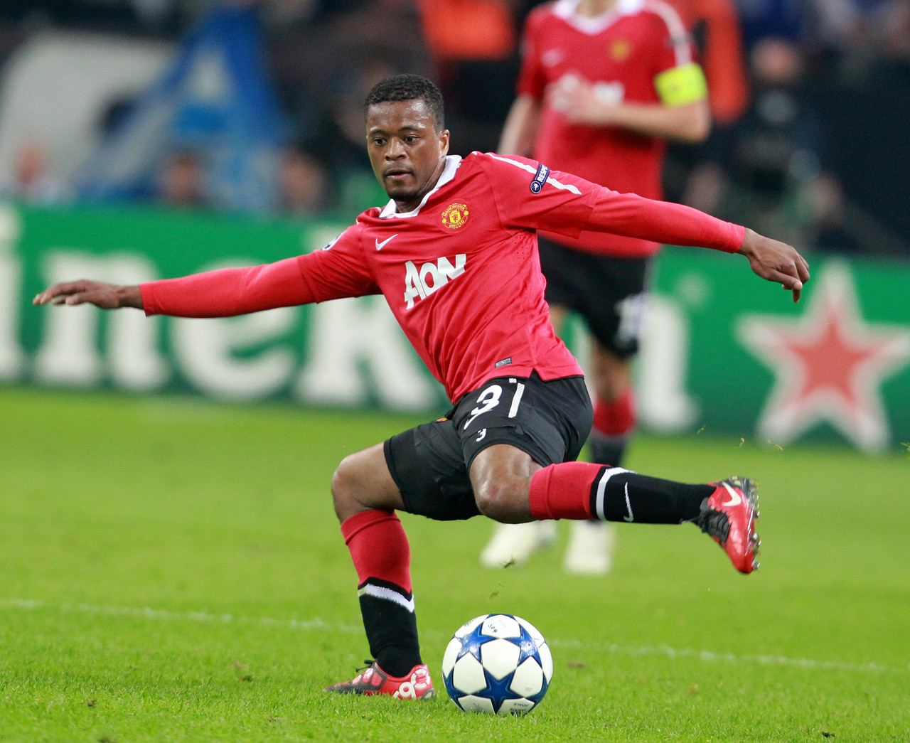 可能带来的 可能带来的