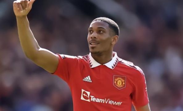 打乱了国米 打乱了国米