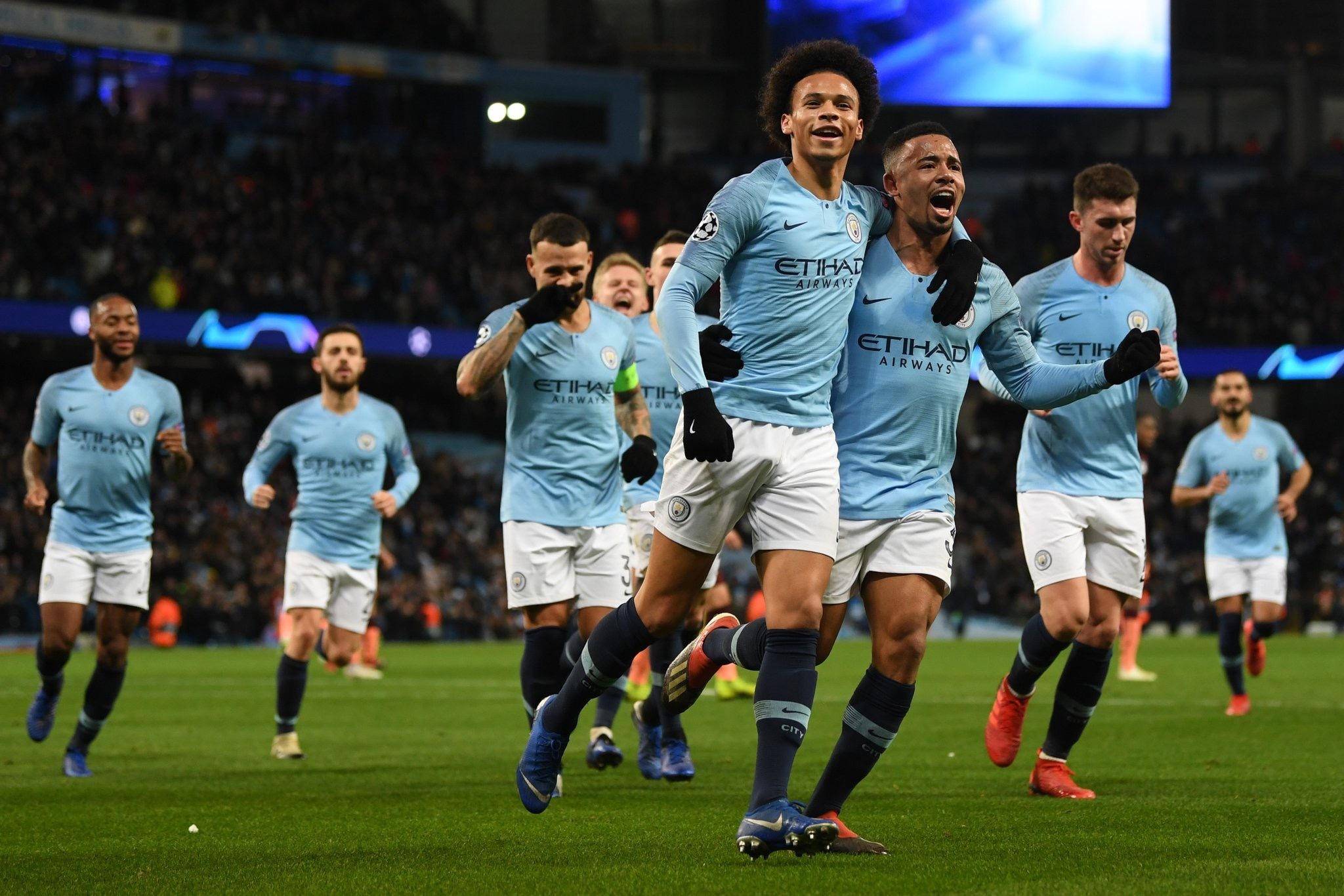 保底出线 保底出线