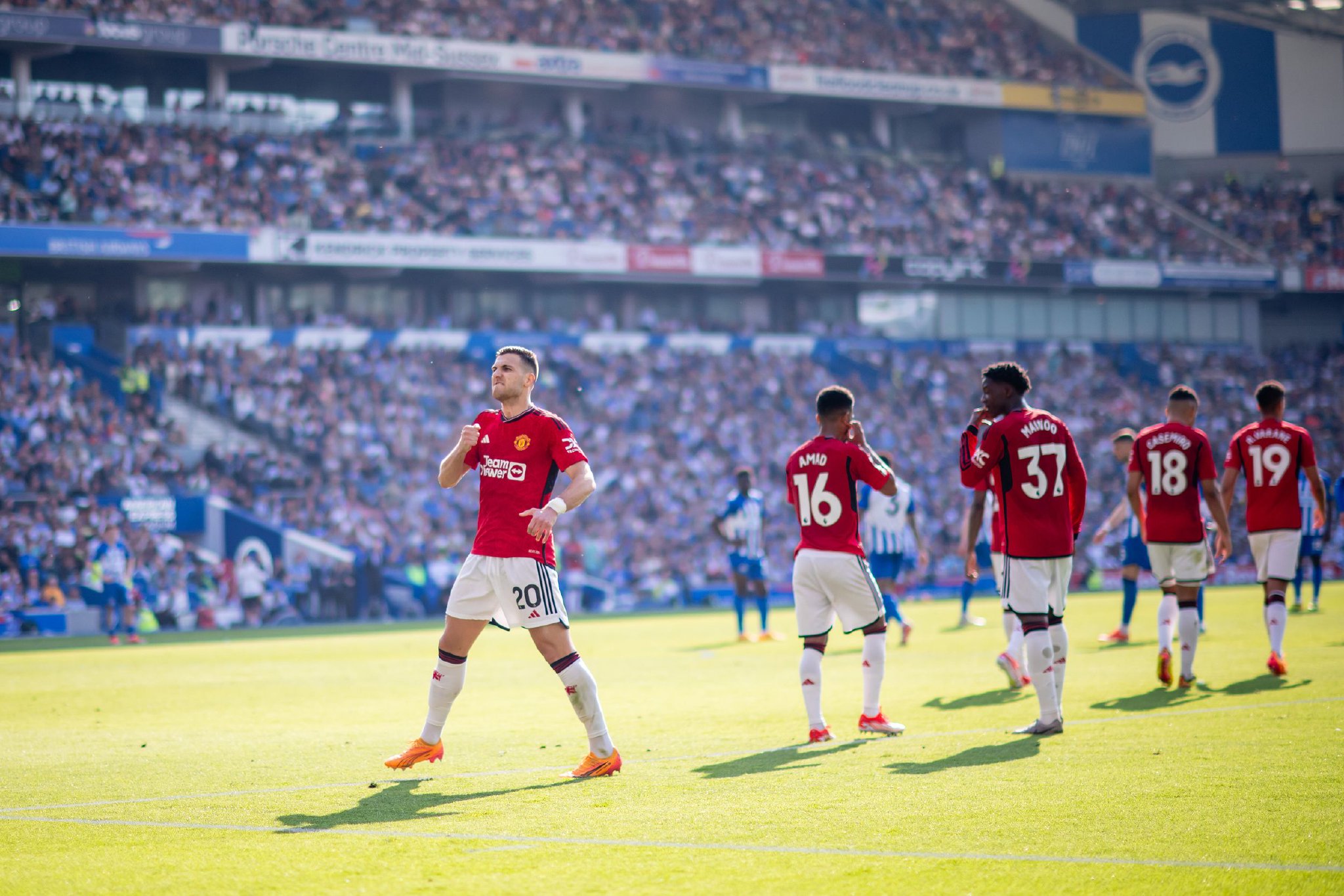 最後機會 最後機會