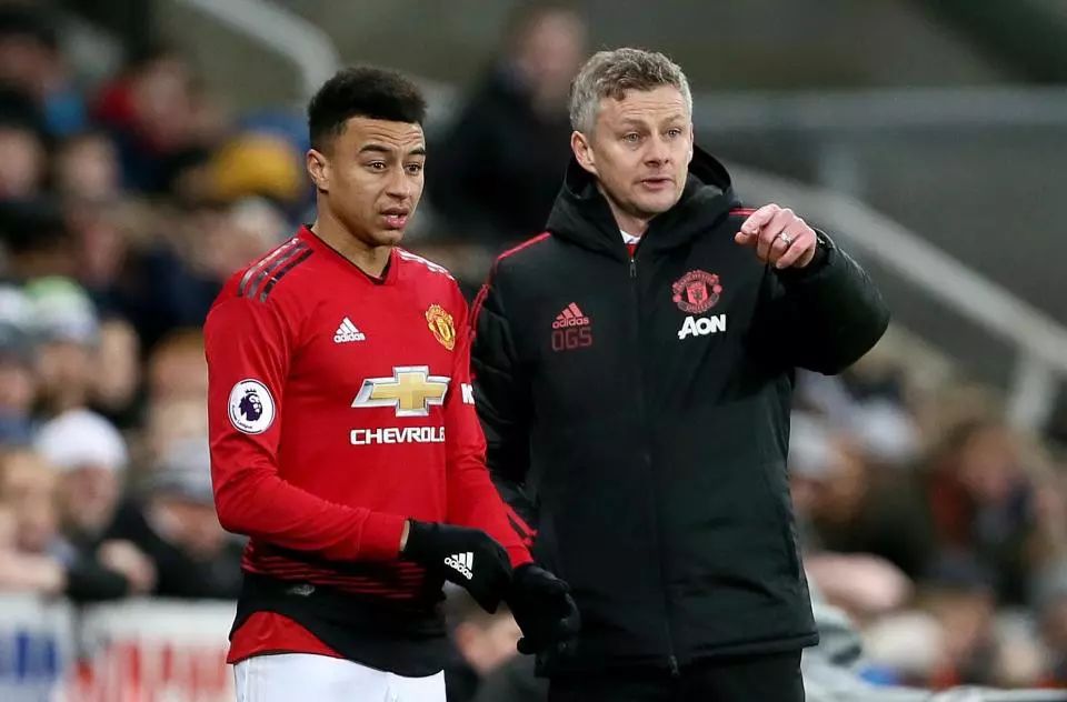 挑战与未来 挑战与未来