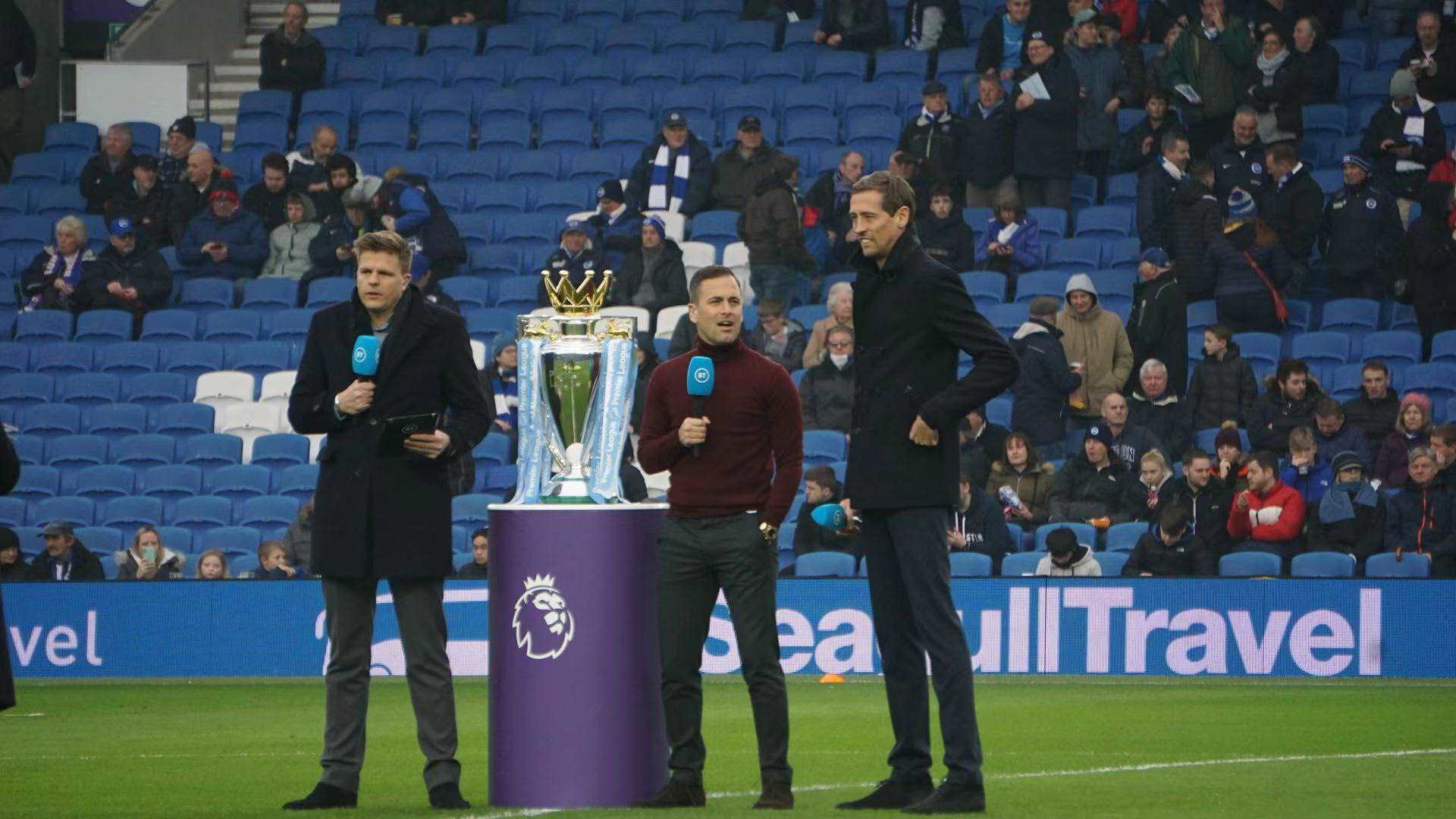 和贊助商設 和贊助商設