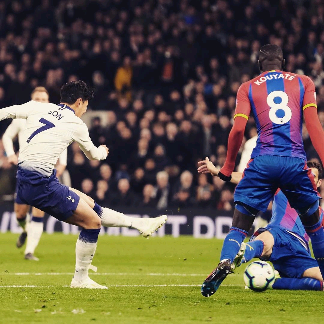 創造力方面 創造力方面