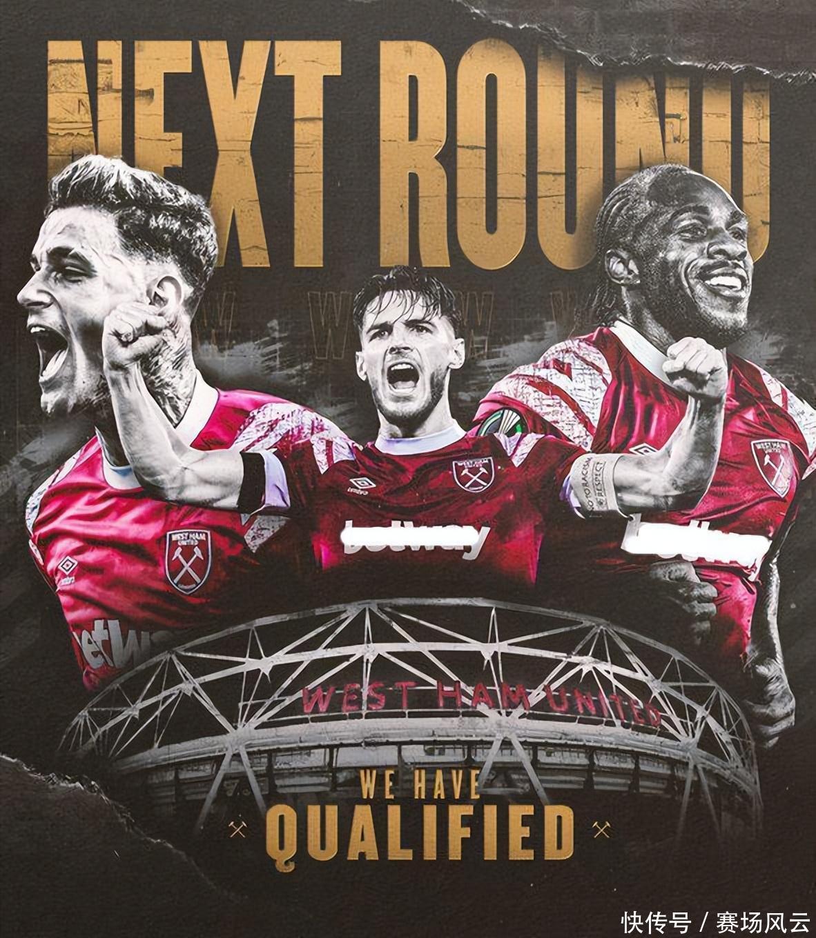 再添一笔重 再添一笔重