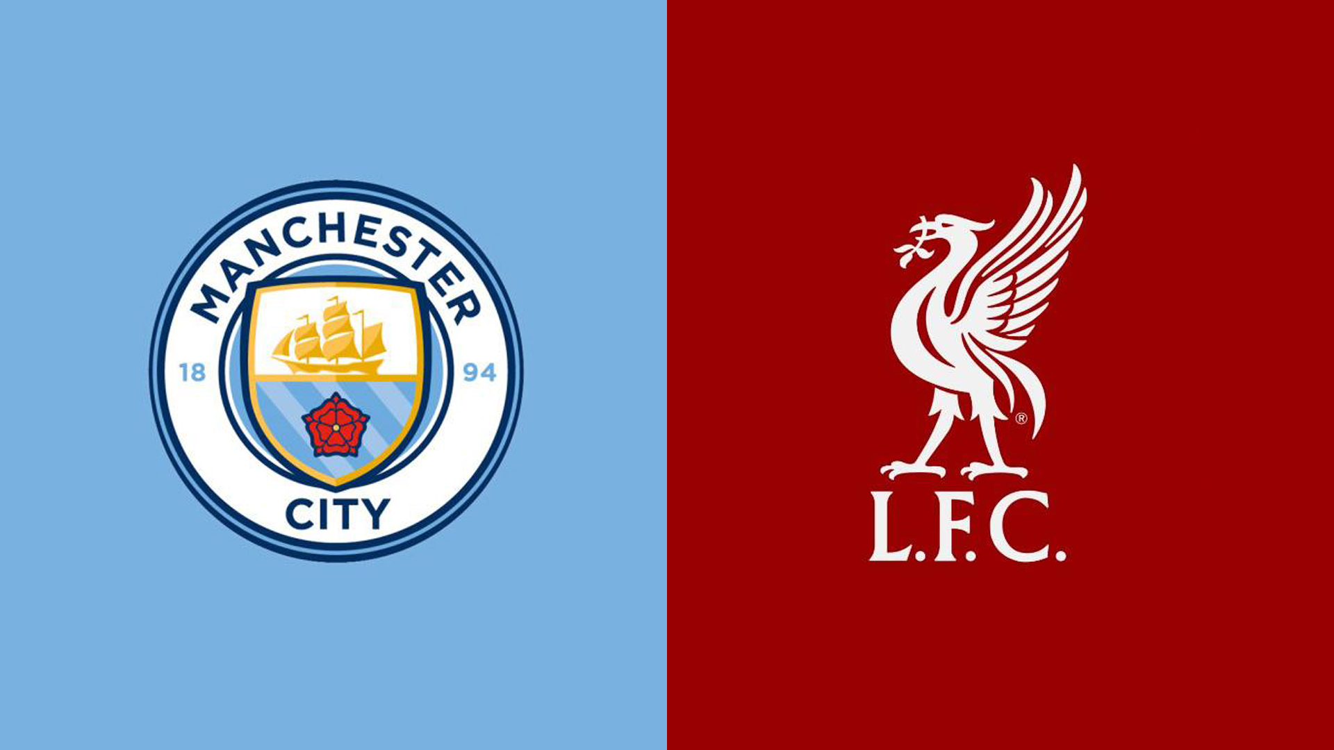 世界杯中力 世界杯中力