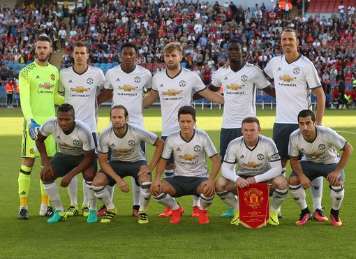 主场之利 主场之利