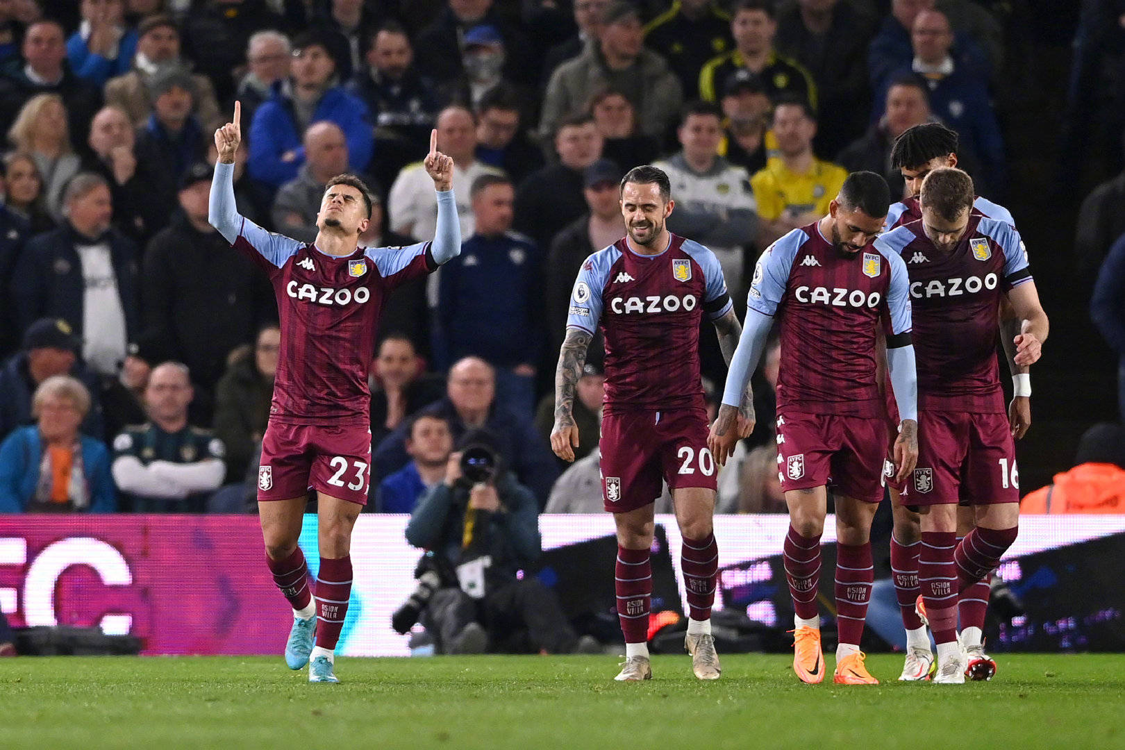 上位居中游 上位居中游