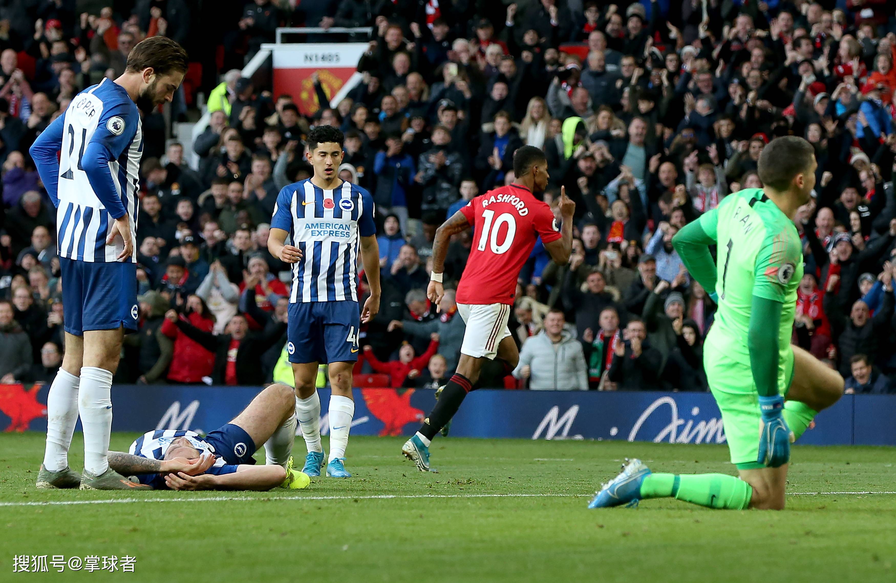 比分输球 比分输球