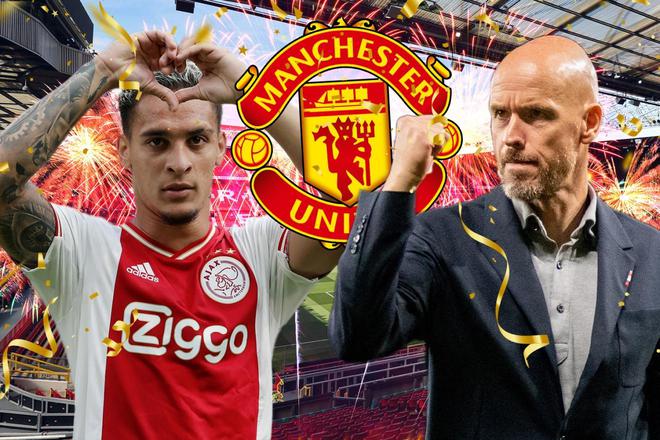 露出中国男 露出中国男