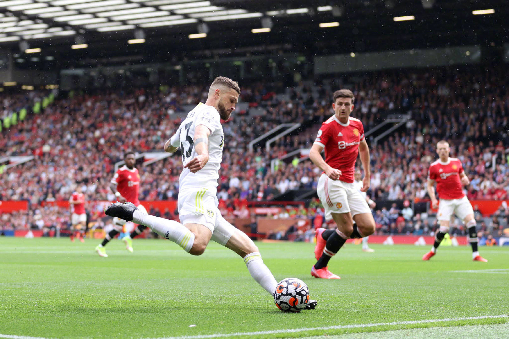 中找到突破 中找到突破