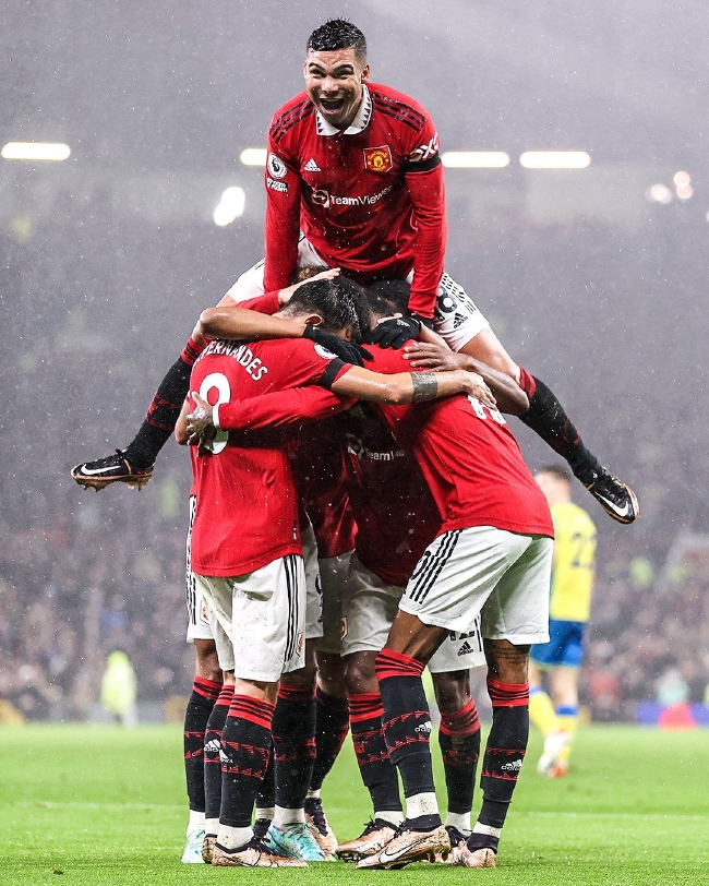 负的关键 负的关键