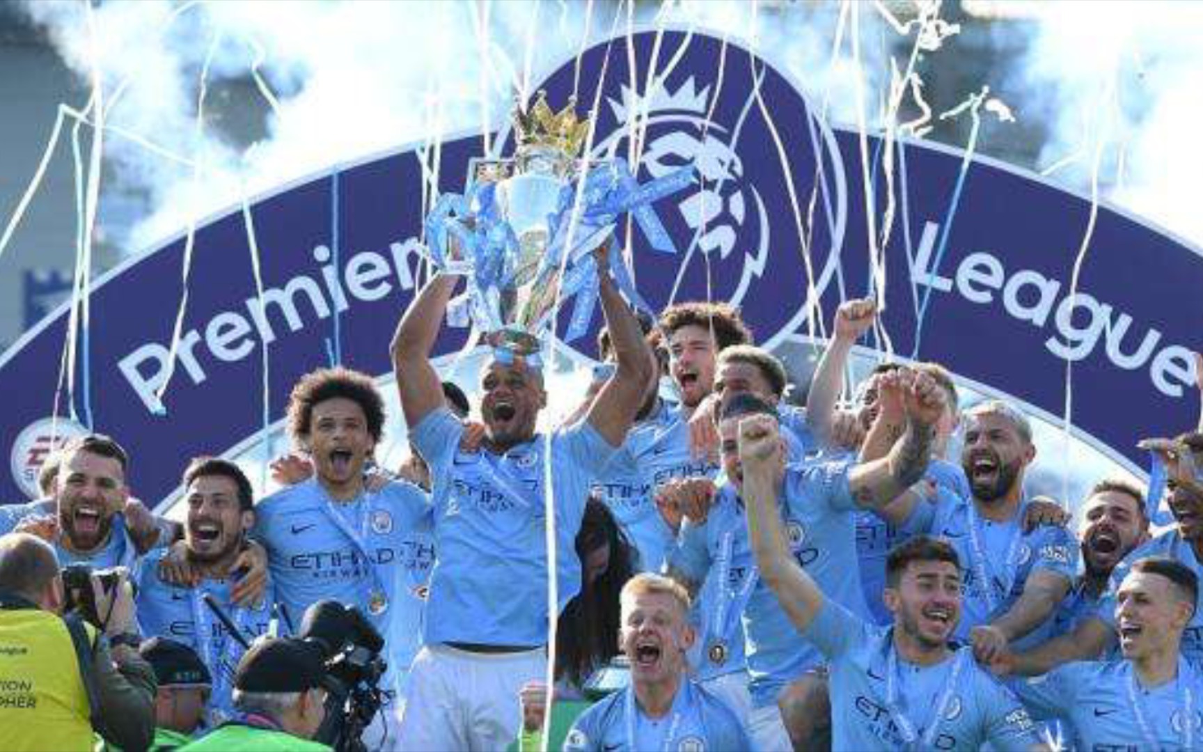 欧洲杯夺冠 欧洲杯夺冠