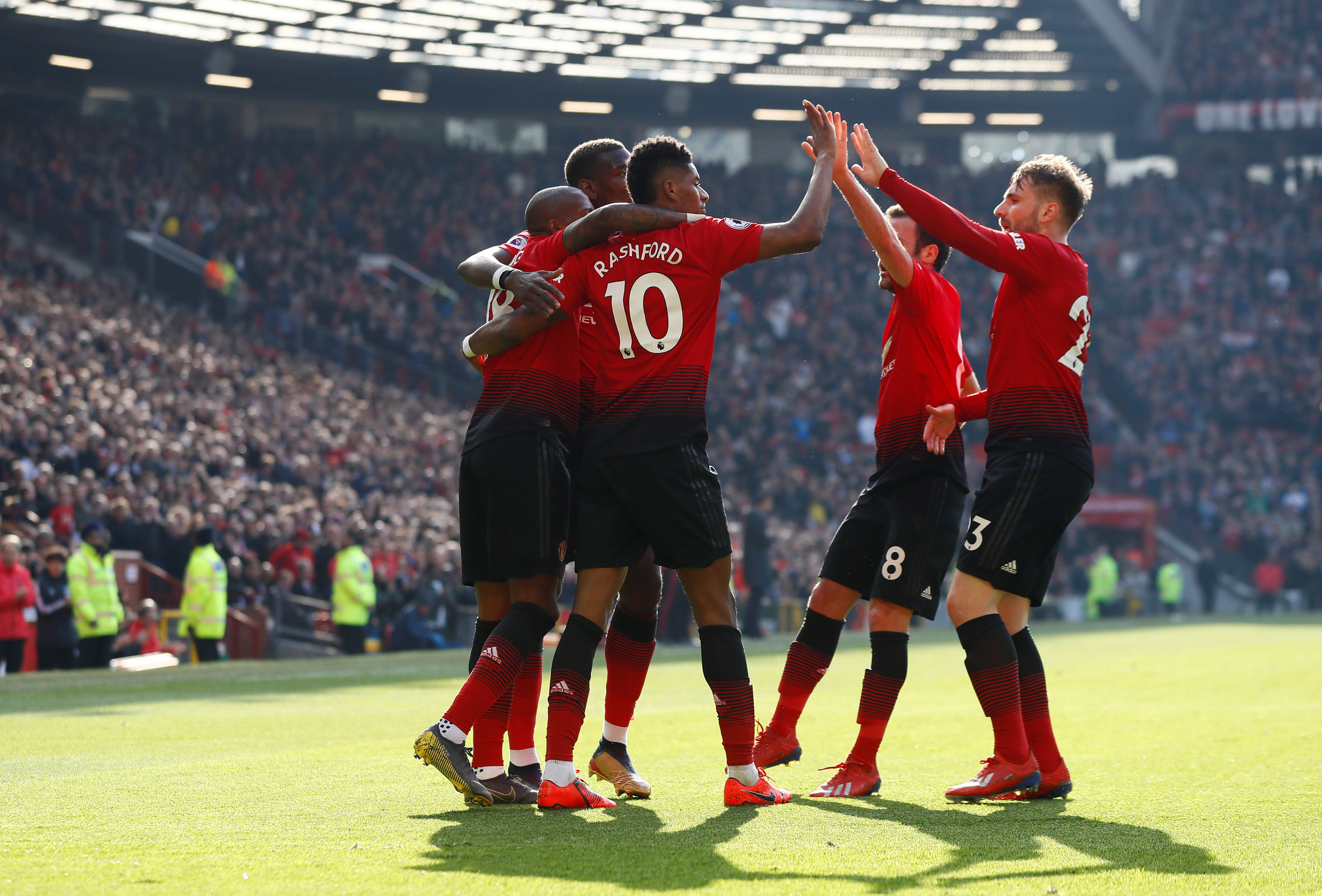 赔率变化背 赔率变化背