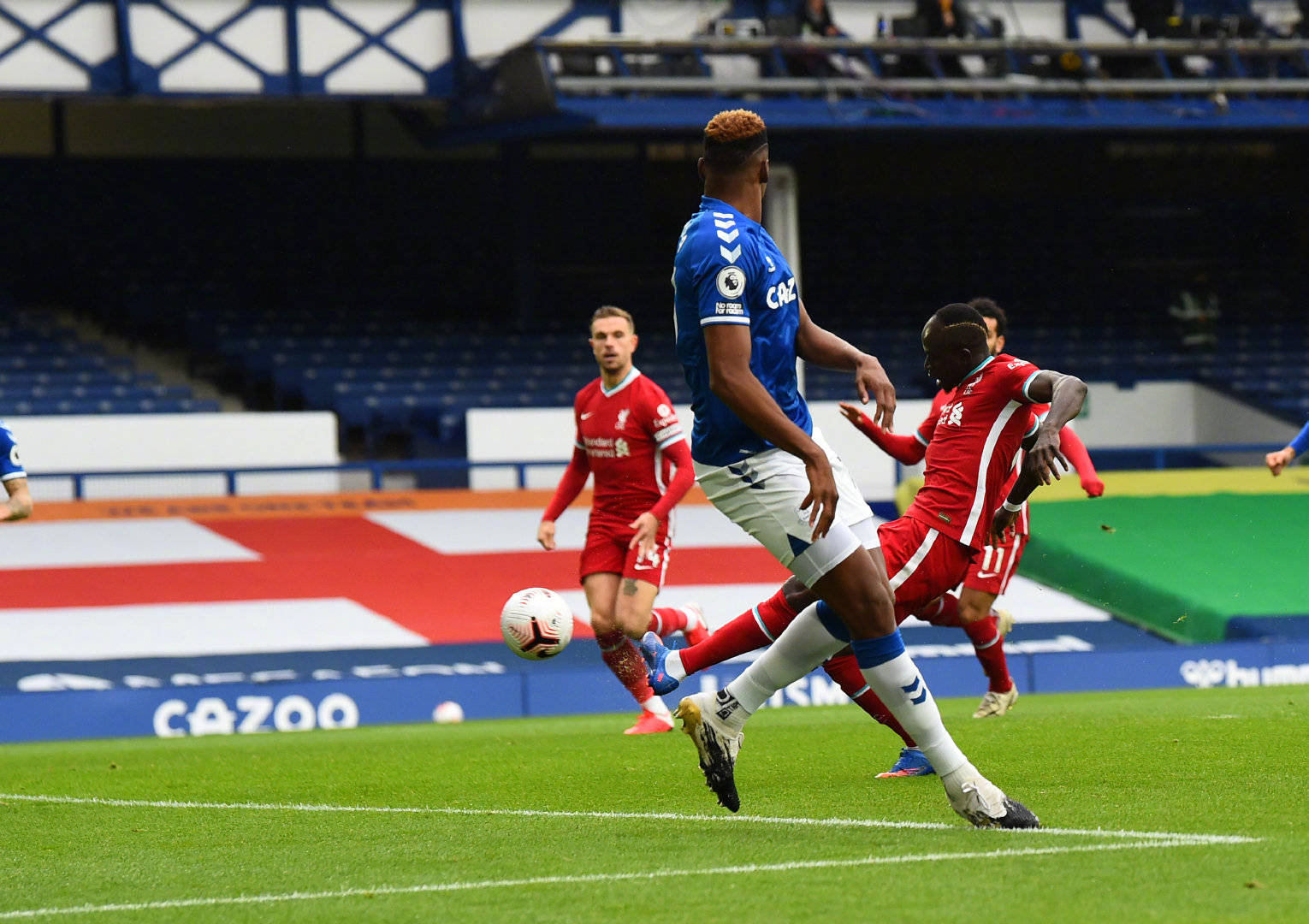 心球员的称 心球员的称