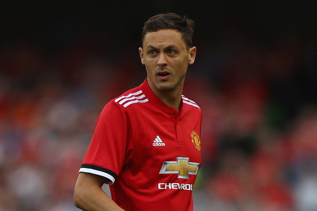 路上的補水 路上的補水