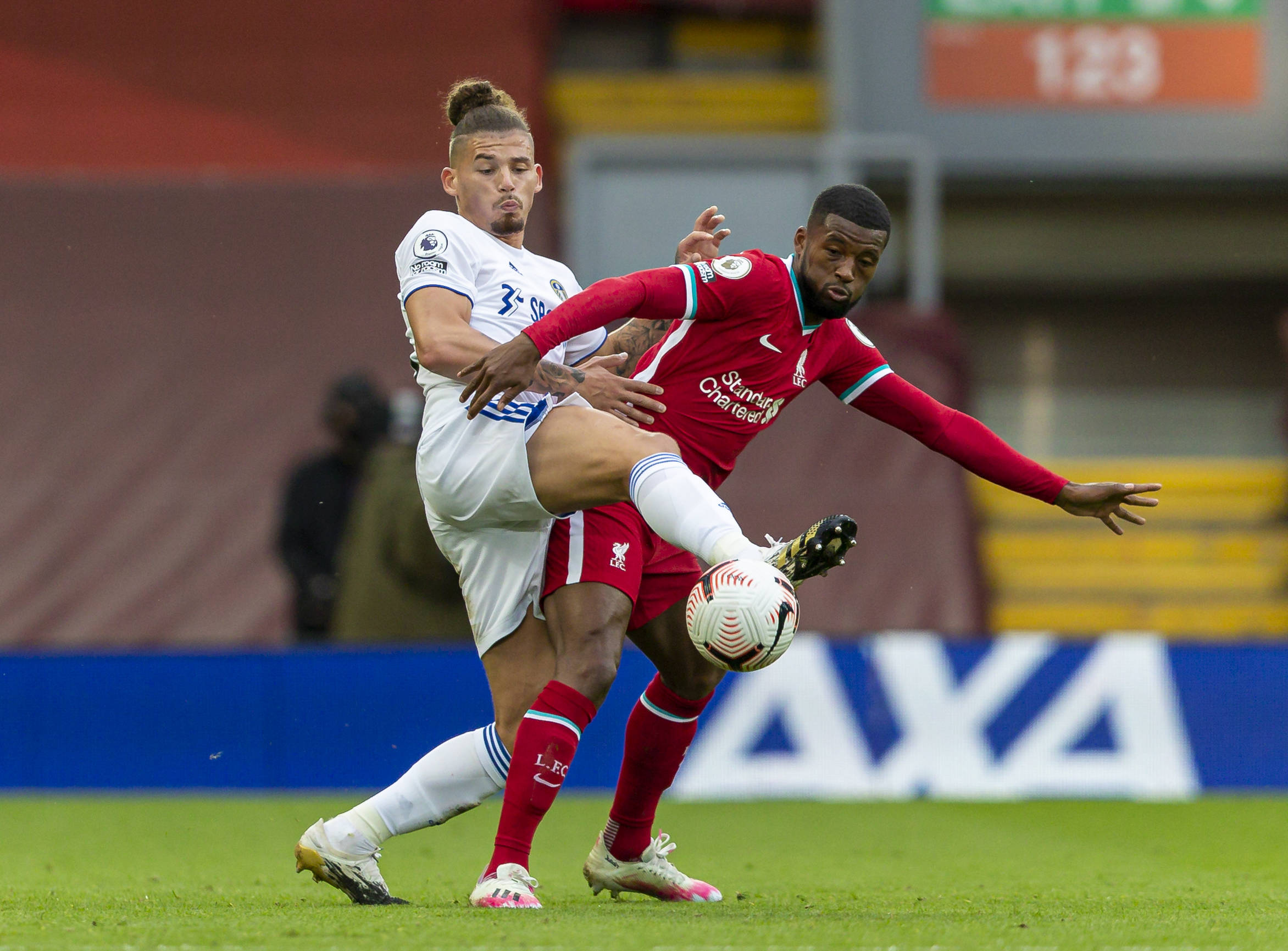 守努力時 守努力時